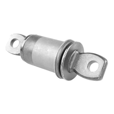 Imagem de TEDGUM TED81340 Casquilho de Braço Suspensão