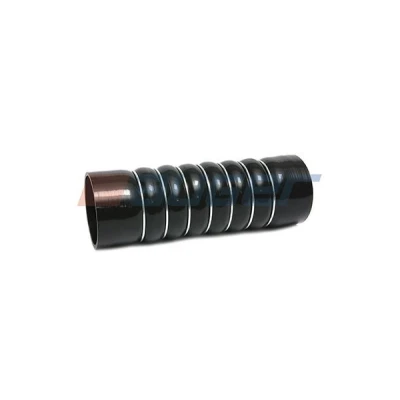 Imagem de AUGER 97935 Mangueira de Radiador