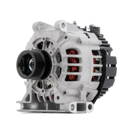 Imagem de ELSTOCK 28 3867 Alternador 14V 90A MERCEDES BENZ: Classe A
