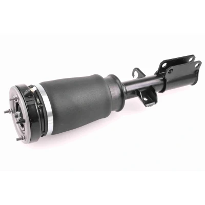 Imagem de VEMO V20 50 0025 Elemento de suspensão pneumática Eixo dianteiro, lado esquerdo BMW: X5