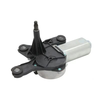 Imagem de Limpeza do para brisas motor limpa BLIC 5810 04 037390P