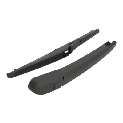 Imagem de Escova do limpa vidros Magneti Marelli 000723180016 275mm sem adaptador específico veículo TOYOTA: Corolla Verso