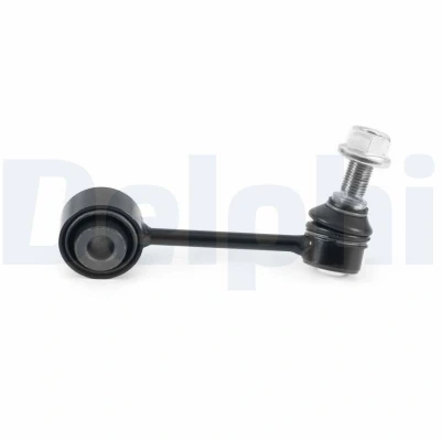 Imagem de DELPHI TC8434 barra / escora, estabilizadora