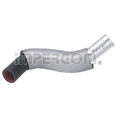 Imagem de ORIGINAL IMPERIUM 223071 Tubo de óleo, compressor PEUGEOT: 407 Sedan, 307 SW, CITROËN: C4 I Grand Picasso, Hatchback, Coupe