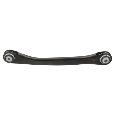 Imagem de LEMFÖRDER 44238 01 Braço de suspensão Eixo traseiro, esquerda, em baixo transversal BMW: 7
