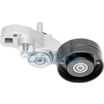 Imagem de DAYCO APV2376 Tensor da Correia