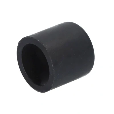 Imagem de AUGER 56692 Tampão, flange do líquido de refrigeração