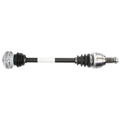Imagem de SKF VKJC 1212 Veio de transmissão 652,5 BMW: X5