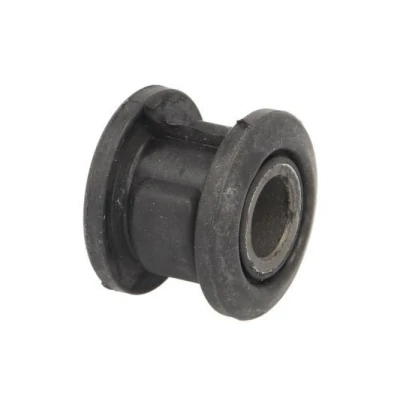 Imagem de YAMATO J42057CYMT Suspensão, caixa da direcção