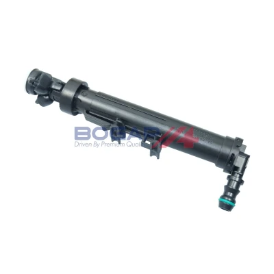 Imagem de BOGAP C5522131 Ejector de água do lava faróis MERCEDES BENZ: Classe ML (W166) 250 CDI / BlueTEC 4 matic 2.2, 350