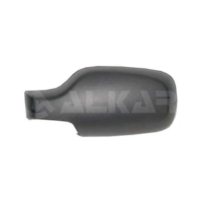 Imagem de ALKAR 6301175 Revestimento, retrovisor exterior esquerda RENAULT: Clio 3 Kasten, 3, III Grandtour