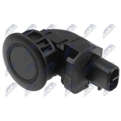 Imagem de NTY EPDC TY 009 Sensores de Estacionamento à frente, traseira Sensor ultrasons