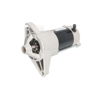Imagem de STARDAX STX201012 Motor de arranque 12 0,8 8
