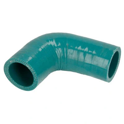 Imagem de Tubo do radiador DT Spare Parts 5.45216