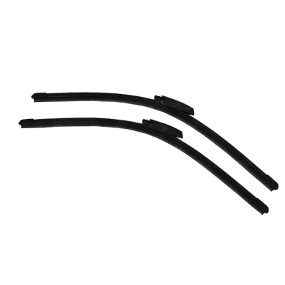Imagem de Escova do limpa vidros Dpa 89550624002 550mm de ambos os lados AUDI: A4 B6 Avant, Sedan, B7 SEAT: Exeo ST, Sedan