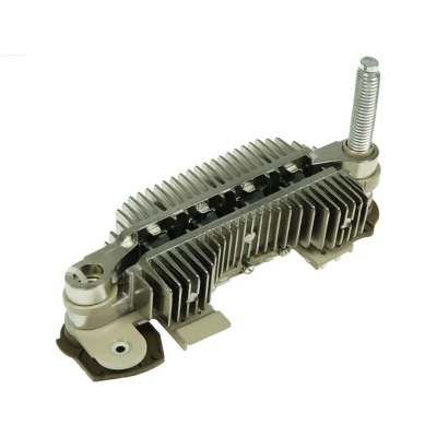 Imagem de AS PL ARC5042A Rectificador, alternador
