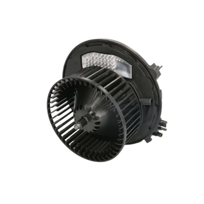 Imagem de THERMOTEC DDW018TT Ventilador do Habitáculo SEAT: Ateca, Leon III ST, SC, VOLKSWAGEN: Golf 7, SKODA: Octavia 3 Combi