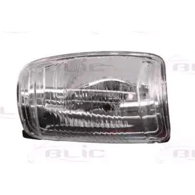 Imagem de Luz intermitente BLIC 5403 03 05210P Rechts