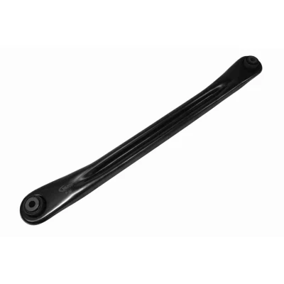 Imagem de VAICO V25 9640 Braço de suspensão Original Quality Eixo traseiro transversal Barra guia FORD: MONDEO 2 Kombi, 1 Kombi