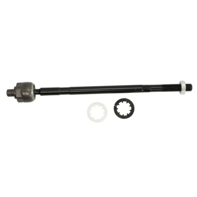 Imagem de REINHOCH RH02 2022 Barra Axial da Direção de ambos os lados M14x1.5 325 RENAULT: CLIO 3