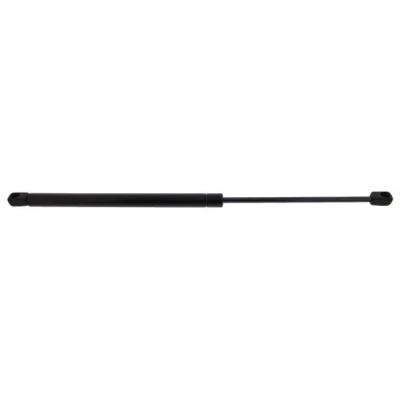 Imagem de MAPCO 20952 Amortecedor da mala 635 500 AUDI: A6 C5 Avant