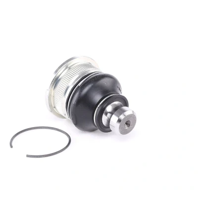 Imagem de RTS 93 92316 Rótula de suspensão Eixo dianteiro, ambos os lados, em baixo 38,3mm RENAULT: MEGANE 2 Kombi, CLIO 3,