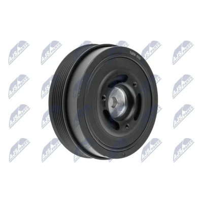 Imagem de NTY RKP BM 005 Polia da Cambota MINI: Hatchback