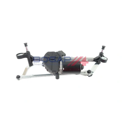 Imagem de BOGAP L5512100 Tirante de Limpa Vidros OPEL: Corsa D Hatchback