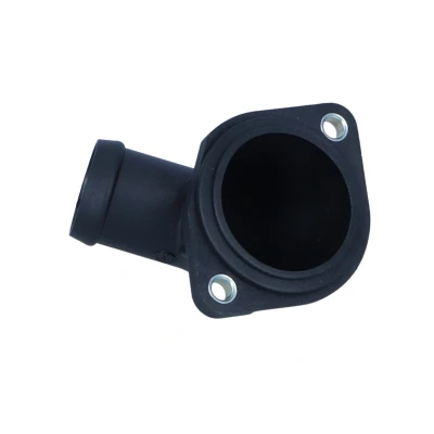 Imagem de NRF 775051 Flange VOLKSWAGEN: GOLF 3, 2, Polo II Coupe, AUDI: A4 B5 Avant, Sedan, A6 C4 SEAT: Ibiza Córdoba I Sedan
