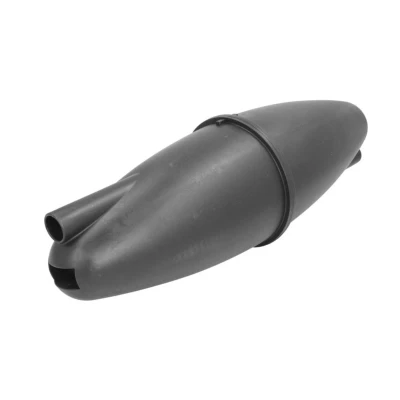 Imagem de FEBI BILSTEIN 48792 Acumulador de pressão