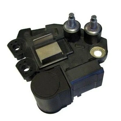 Imagem de MAGNETI MARELLI 940016093900 Regulador do Alternador