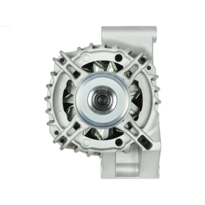 Imagem de AS PL A6095 Alternador 12V 70A OPEL: Corsa C Hatchback, Combo Van / Carrinha, Astra H Caravan, FIAT: Strada Pick up, Punto II Hatchback