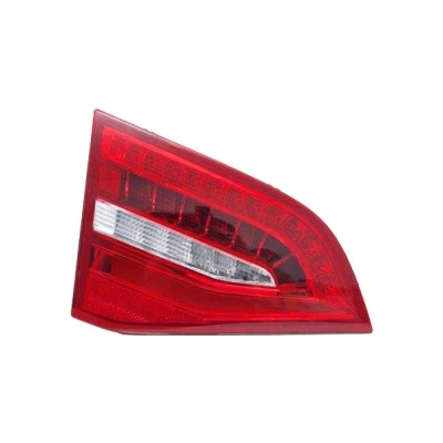 Imagem de MAGNETI MARELLI 714081130801 Farolim à direita parte interior LED com lâmpadas de incnadescência AUDI: A4 B8 Avant
