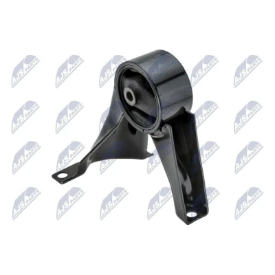 Imagem de NTY ZPS MS 097 Suporte, motor traseira