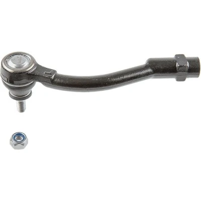 Imagem de LEMFÖRDER 36400 01 Rótula de direção M12x1,25mm Eixo dianteiro, esquerda KIA: Venga, Soul I