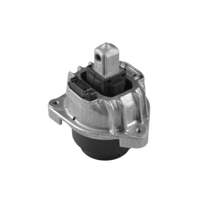 Imagem de Suporte, motor TEDGUM TED60977