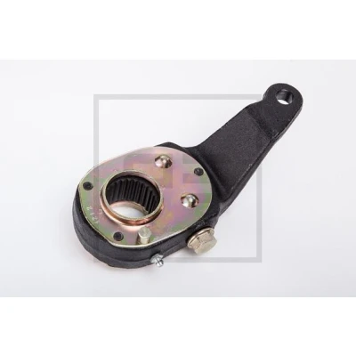 Imagem de PETERS ENNEPETAL 016.132 00A Regulador de tirante, sistema travagem à direita