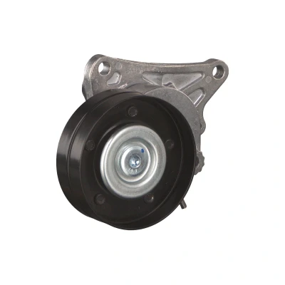 Imagem de FEBI BILSTEIN 36981 Tensor da Correia MERCEDES BENZ: Classe E Sedan, S T modell