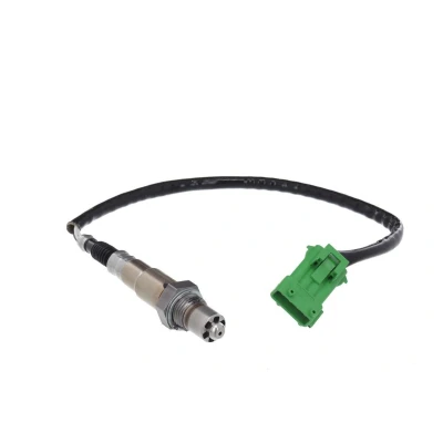 Imagem de VALEO 368220 Sonda lambda antes do catalisador, para o catalisador M18x1,5 plana, Rosca pré lubrificada, com aquecimento