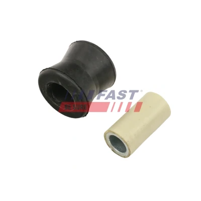 Imagem de FAST FT12807 Casquilho, amotecedor