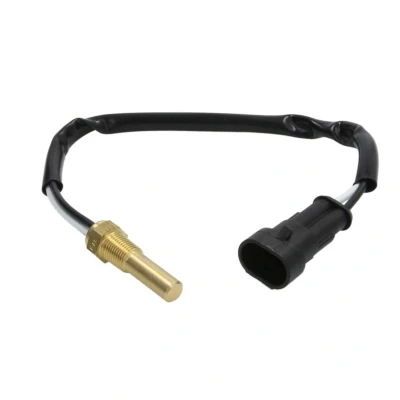 Imagem de FAE 33555 Sensor, temperatura do líquido de refrigeração OPEL: Corsa B Hatchback, Astra F Caravan