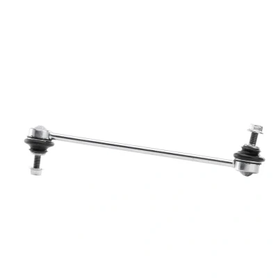 Imagem de SKF VKDS 342005 barra / escora, estabilizadora 286,5 M10 x 1,25 com massa lubrificante sintética FIAT: BRAVO 2, Stilo Hatchback endado, norauto,