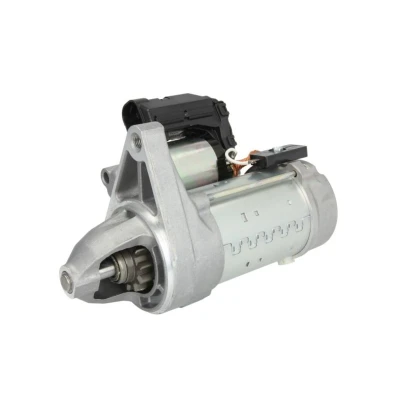 Imagem de DENSO DSN1238 Motor de arranque 12 1,7 11