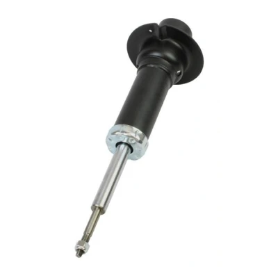 Imagem de MAXGEAR 11 1328 Amortecedor Eixo dianteiro Pressão do gás Tubo duplo com assento de mola JEEP: Cherokee III, DODGE: Nitro SUV