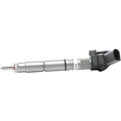 Imagem de METZGER ORIGINAL ERSATZTEIL 0870133 Injector Common Rail Peça sobres. tem ser codificada c/ disp auto diagnóstico OBD com retentor
