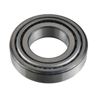 Imagem de Rolamento de roda FEBI BILSTEIN 173047