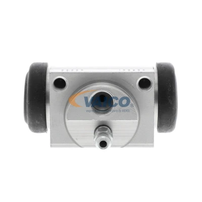Imagem de VAICO V40 1607 Cilindro de Roda 19 Eixo traseiro, ambos os lados FORD: Fiesta 4, 5, Mk4 Van, NISSAN: Note I, RENAULT: CLIO 3