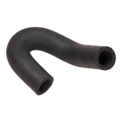 Imagem de MAXGEAR 18 0092 Mangueira de Radiador Borracha com entretela VOLKSWAGEN: GOLF 3, 2, Passat B3/B4 Variant
