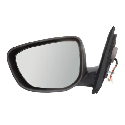 Imagem de Espelho retrovisor exterior BLIC 5402 21 044333P Links