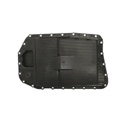 Imagem de Cárter de óleo, caixa velocidades automática BLIC 0216 00 0062478P